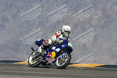 media/Feb-03-2024-SoCal Trackdays (Sat) [[767c60a41c]]/4-Turn 9 Set 1 (1040am)/